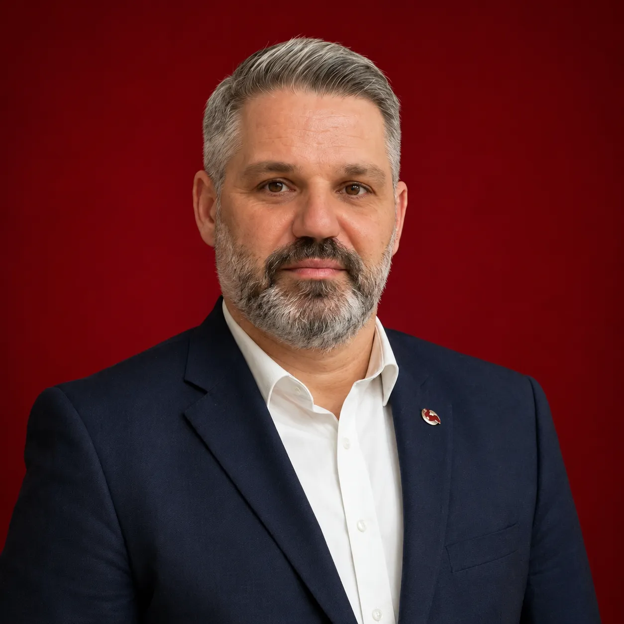 Başkan
