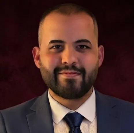 Büyük Birlik Partisi İl Başkanlığı - FURKAN AKGÜL - İl Yöneticisi